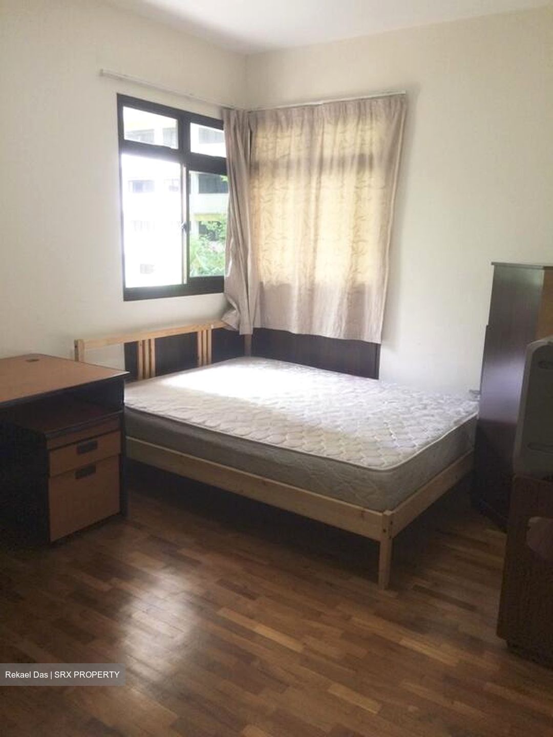 Blk 143 Lorong 2 Toa Payoh (Toa Payoh), HDB 5 Rooms #524527481